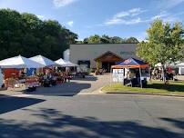 Rush River Farmers Market