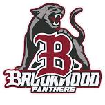 Tuscaloosa Academy Girls Varsity Volleyball @ Brookwood