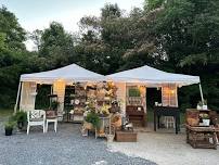 Myrtle Jane’s Pop-Up Market