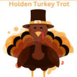 Holden Turkey Trot