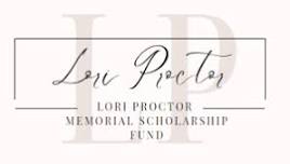 Lori Proctor Memorial Scholarship