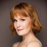 Sunday Broadway Concert Series: Kate Baldwin with John McDaniel at the Piano!