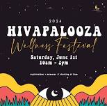 HIVAPALOOZA