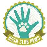 Club Paws Summer Day Camp Session 1 — Humane Society of South Mississippi