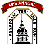 Annapolis 10 Mile Run