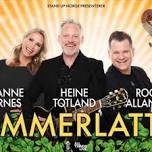 SOMMERLATTER