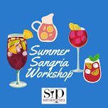 Sangria Workshop