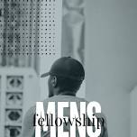 Men's Fellowship