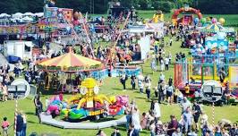 Altrincham Festival