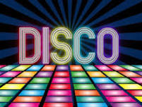 Wantage C of E Friends Family Disco