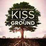 Kiss the Ground Movie