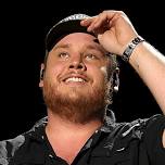 Luke Combs