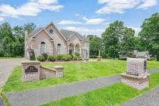 Open House for 20 Mineral Spring Avenue Ludlow MA 01056