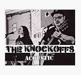 TKO Acoustic @ Ash Taphouse