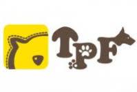 Shanglian Taipei Pet Products Expo