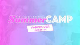 SummerCamp Rib & Music Fest