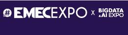 EMEC EXPO :International Exhibition for Digital Marketing