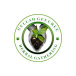 2024 Gullah Geechee Herbal Gathering Early Bird Tickets