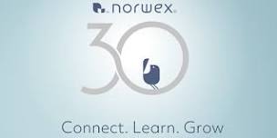 Norwex Connect, Learn & Grow - Hamilton - April 2024