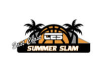 2024 East Coast Summer Slam