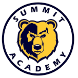 Cyprus at Summit Academy