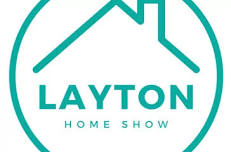 Layton Home Show, April 2024