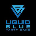 Liquid Blue: Private Community Concert