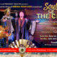 SF’s “Soul of the City” Performance in The Presidio (June 1-2)