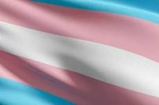 Transgender, Family and Friends Support Group