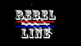 Rebel Line