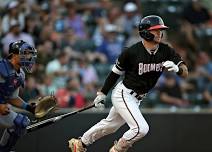 Schaumburg Boomers Father’s Day Game