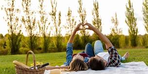 Coatesville Area - Pop Up Picnic Park Date for Couples! (Self-Guided)!