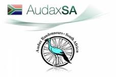 Audax WC 400km 22 June 2024 Astron Energy