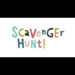 ꧁ Scavenger Hunt ꧂