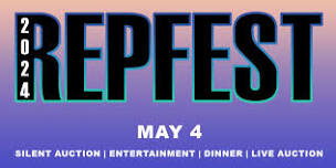 Repfest (Ferndale Repertory Theatre Fundraiser) — Visit Ferndale, CA