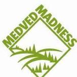 18th Annual Medved Madness Trail Races