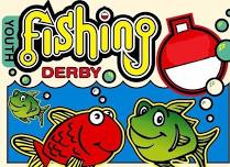 Fishing Derby