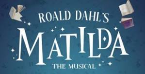 Auditions for REACH Youth and Family Theatre presents 'Matilda the Musical'