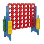 Jumbo Connect Four