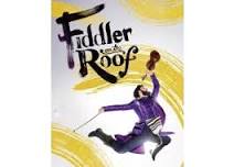 Fiddler on the Roof