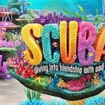 SCUBA VBS