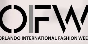 Orlando International Fashion Week - The Shows