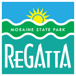 THE MORAINE STATE PARK REGATTA