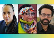 CBL presents: The Wild Seeds Retreat for Writers of Color Returns!