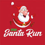 Utah Santa Run – Ogden