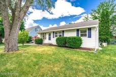 Open House - Sunday Jun 2, 1pm–3pm