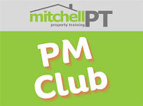 PM Club - South Hub (Warragul)