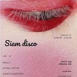 Siam Disco