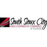 Coffee Hour hosted by South Sioux City Parks and Rec