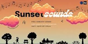 Sunset Sounds Presents ViRG